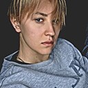 Оля, 32 года