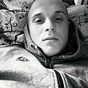 Александр, 23 года