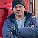 Дмитрий, 34 года