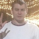 Дмитрий, 34 года