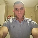 Роман, 31 год