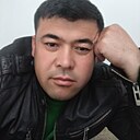 Ха, 32 года