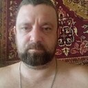 Станислав, 36 лет