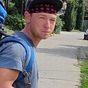 Леонид, 33 года