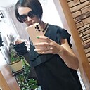 Наталья, 38 лет
