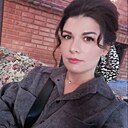 Екатерина, 33 года