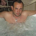 Руслан, 38 лет