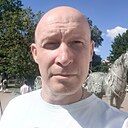 Сергей, 44 года