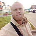 Дмитрий, 31 год