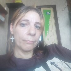 Наталья, 39 из г. Барнаул.