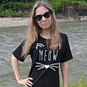 Наташа, 37 лет