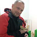Алексей, 41 год