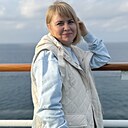 Elena, 44 года