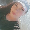 Анна, 44 года