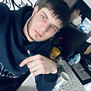 Rustic, 26 лет