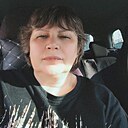 Счастливая, 63 года
