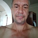 Михаил, 43 года