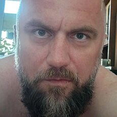 Фотография мужчины Алексей, 41 год из г. Омск
