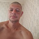 Андрей, 37 лет