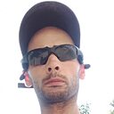 Иван, 33 года