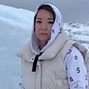 Ирина, 47 лет