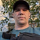 Влад, 39 лет