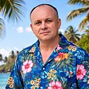 Николай, 42 года