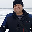 Вадим, 48 лет