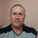 Андрей, 48 лет