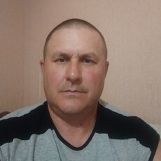 Фотография мужчины Андрей, 48 лет из г. Белебей