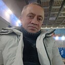 Сергей, 57 лет