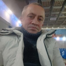 Фотография мужчины Сергей, 57 лет из г. Муром
