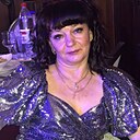 Елена, 50 лет