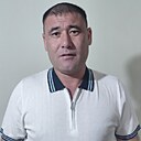 Фарход, 38 лет