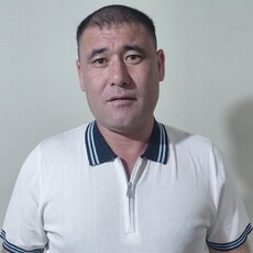 Фотография мужчины Фарход, 38 лет из г. Ташкент