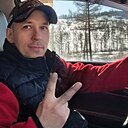 Владимир, 41 год