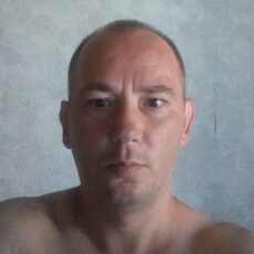 Фотография мужчины Вова, 42 года из г. Екатеринбург