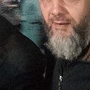 Алихан, 47 лет