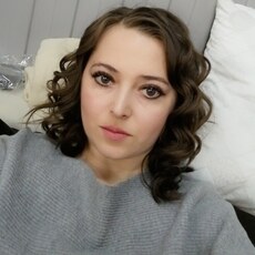 Фотография девушки Мария, 34 года из г. Иваново