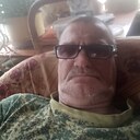 Петр, 31 год