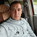 Иван, 40 лет