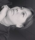 Любовь, 34 года