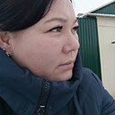 Любовь, 34 года
