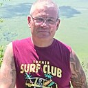 Александр, 51 год