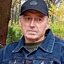 Сергій, 56 лет