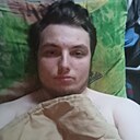 Руслан, 22 года