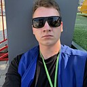 Олег, 19 лет