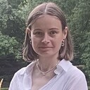 Анастасия, 36 лет