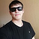 Станислав, 31 год