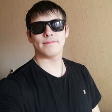 Фотография мужчины Станислав, 31 год из г. Южноуральск